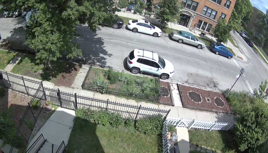 Reolink Camera One_00_Reolink Home Hub One_20260609143218.jpg
